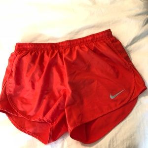 Women’s Nike Shorts